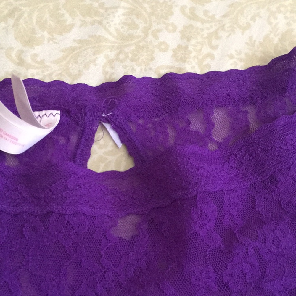Victoria’s Secret sexy penny - Picture 6 of 8